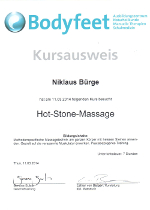 Plants: image 8 0f 11 thumb